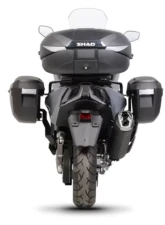 Shad USA 3P System Mount Kymco AK550 2017-2021                                     - K0AK57IF - Image 5