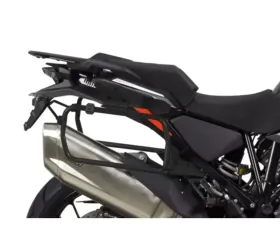 Shad USA 4P System Mount KTM 1290 Super Adventure R|S|T 2021-2022