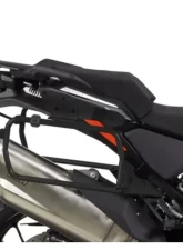 Shad USA 4P System Mount KTM 1290 Super Adventure R|S|T 2021-2022                                     - K0DV114P - Image 7