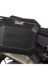 Shad USA 4P System Mount KTM 1290 Super Adventure R|S|T 2021-2022                                     - K0DV114P - Image 2