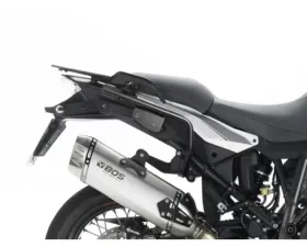 Shad USA 3P System Mount KTM 1290 Super Adventure R|S|T 2014-2020