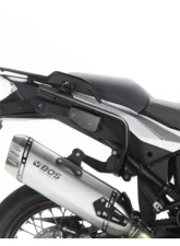 Shad USA 3P System Mount KTM 1290 Super Adventure R|S|T 2014-2020                                     - K0DV17IF - Image 4