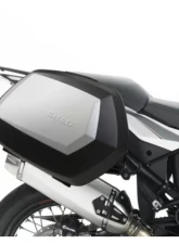 Shad USA 3P System Mount KTM 1290 Super Adventure R|S|T 2014-2020                                     - K0DV17IF - Image 2