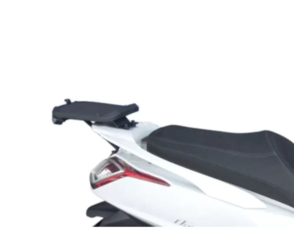 Shad USA Top Mount Kymco Super Dink|Downtown 125|350 2016-2021 - K0DW15ST