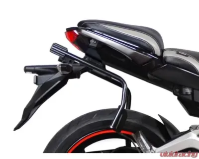 Shad USA 3P System Mount Kawasaki ER-6N 2010-2017 - K0ER62IF