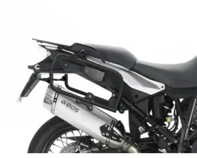 Shad USA 4P System Mount KTM 1290 Super Adventure R|S|T 2014-2020