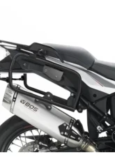 Shad USA 4P System Mount KTM 1290 Super Adventure R|S|T 2014-2020                                     - K0SP194P - Image 4