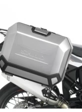 Shad USA 4P System Mount KTM 1290 Super Adventure R|S|T 2014-2020                                     - K0SP194P - Image 2