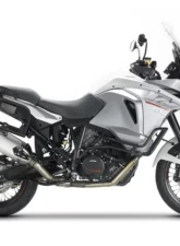Shad USA 4P System Mount KTM 1290 Super Adventure R|S|T 2014-2020                                     - K0SP194P - Image 3