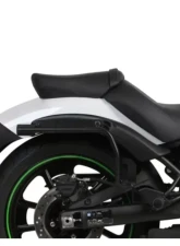 Shad USA 3P System Mount Kawasaki Vulcan 650|S 2015-2021                                     - K0VL65IF - Image 5