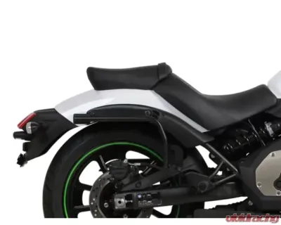 Shad USA 3P System Mount Kawasaki Vulcan 650|S 2015-2021 - K0VL65IF