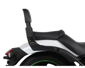 Shad USA Backrest Kawasaki Vulcan S 2015-2021