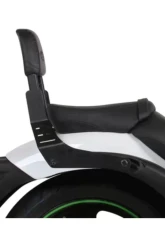 Shad USA Backrest Kawasaki Vulcan S 2015-2021                                     - K0VL65SN - Image 2
