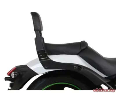 Shad USA Backrest Kawasaki Vulcan S 2015-2021 - K0VL65SN