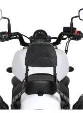 Shad USA Backrest Kawasaki Vulcan S 2015-2021                                     - K0VL65SN - Image 2