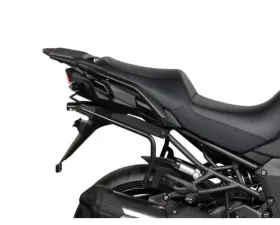 Shad USA 3P System Mount Kawasaki Versys 1000 2015-2018