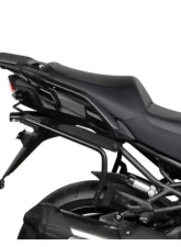 Shad USA 3P System Mount Kawasaki Versys 1000 2015-2018                                     - K0VR16IF - Image 4