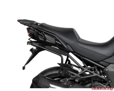 Shad USA 3P System Mount Kawasaki Versys 1000 2015-2018 - K0VR16IF