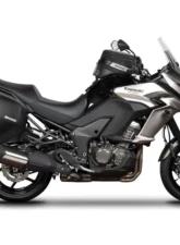 Shad USA 3P System Mount Kawasaki Versys 1000 2015-2018                                     - K0VR16IF - Image 3