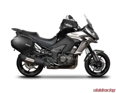 Shad USA 3P System Mount Kawasaki Versys 1000 2015-2018 - K0VR16IF