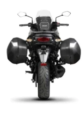 Shad USA 3P System Mount Kawasaki Versys 1000 2015-2018                                     - K0VR16IF - Image 4