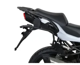 Shad USA 3P System Mount Kawasaki Versys 1000 2019-2021