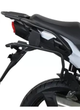 Shad USA 3P System Mount Kawasaki Versys 1000 2019-2021                                     - K0VR19NIF - Image 5