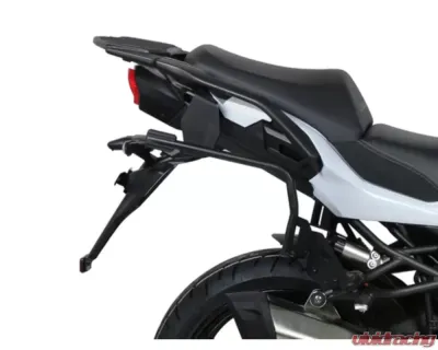 Shad USA 3P System Mount Kawasaki Versys 1000 2019-2021 - K0VR19NIF