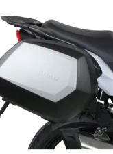 Shad USA 3P System Mount Kawasaki Versys 1000 2019-2021                                     - K0VR19NIF - Image 2