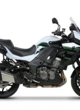 Shad USA 3P System Mount Kawasaki Versys 1000 2019-2021                                     - K0VR19NIF - Image 3