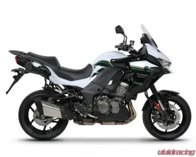 Shad USA 3P System Mount Kawasaki Versys 1000 2019-2021 - K0VR19NIF