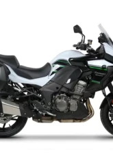 Shad USA 3P System Mount Kawasaki Versys 1000 2019-2021                                     - K0VR19NIF - Image 4