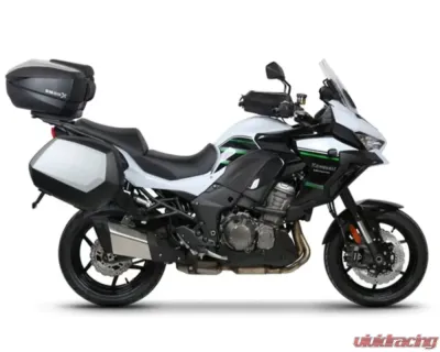 Shad USA 3P System Mount Kawasaki Versys 1000 2019-2021 - K0VR19NIF