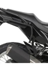 Shad USA 3P System Mount Kawasaki Versys X 300 2017-2021                                     - K0VR37IF - Image 5