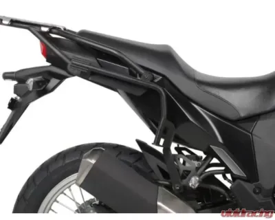 Shad USA 3P System Mount Kawasaki Versys X 300 2017-2021 - K0VR37IF