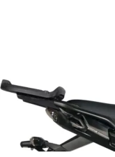 Shad USA Top Mount Kawasaki Versys 650 2015-2021                                     - K0VR65ST - Image 3