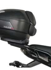 Shad USA Top Mount Kawasaki Versys 650 2015-2021                                     - K0VR65ST - Image 2