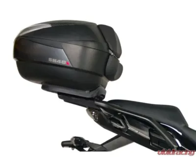 Shad USA Top Mount Kawasaki Versys 650 2015-2021 - K0VR65ST