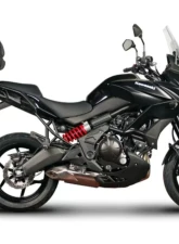 Shad USA Top Mount Kawasaki Versys 650 2015-2021                                     - K0VR65ST - Image 3