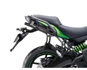 Shad USA 3P System Mount Kawasaki Versys 650 2015-2021