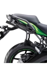 Shad USA 3P System Mount Kawasaki Versys 650 2015-2021                                     - K0VR68IF - Image 4