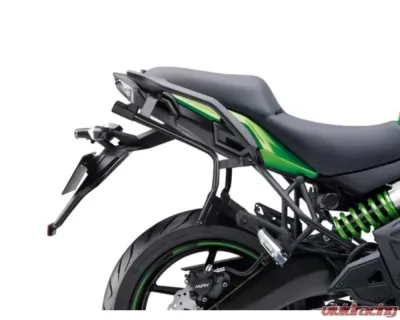 Shad USA 3P System Mount Kawasaki Versys 650 2015-2021 - K0VR68IF