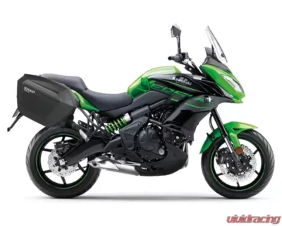 Shad USA 3P System Mount Kawasaki Versys 650 2015-2021 - K0VR68IF