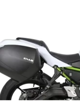 Shad USA 3P System Mount Kawasaki Z650 2016-2021                                     - K0Z667IF - Image 2