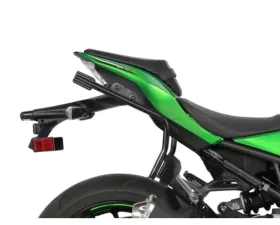 Shad USA 3P System Mount Kawasaki Z900 2017-2021