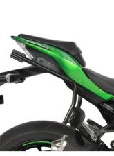 Shad USA 3P System Mount Kawasaki Z900 2017-2021                                     - K0Z997IF - Image 5