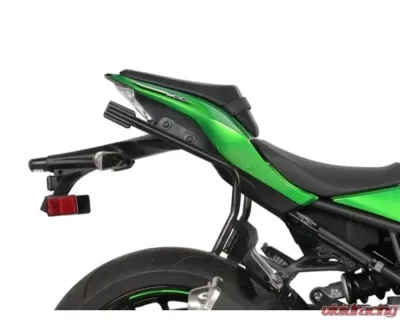 Shad USA 3P System Mount Kawasaki Z900 2017-2021 - K0Z997IF