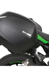 Shad USA 3P System Mount Kawasaki Z900 2017-2021                                     - K0Z997IF - Image 2