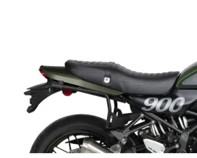 Shad USA 3P System Mount Kawasaki Z900RS 2018-2020