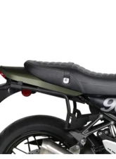 Shad USA 3P System Mount Kawasaki Z900RS 2018-2020                                     - K0ZR98IF - Image 8